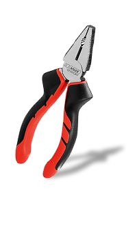 HOLEX Online Shop | Contorion.at